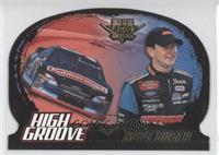 Kurt Busch