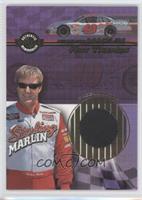 Sterling Marlin #/425