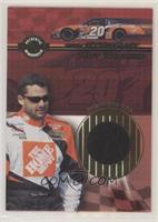 Tony Stewart #/425