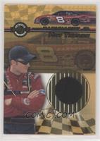 Dale Earnhardt Jr. #/425