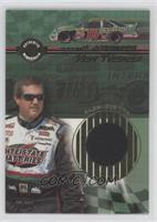 Bobby Labonte #/425