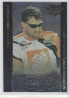 Tony Stewart