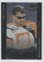 Tony Stewart