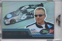 Mark Martin [Uncirculated] #/3,403