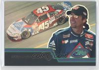 Kyle Petty #/3,000