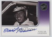 David Pearson