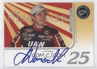 Joe Nemechek