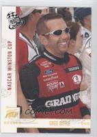 Greg Biffle