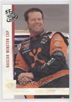 Robby Gordon