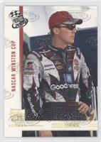 Kevin Harvick