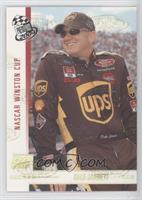 Dale Jarrett