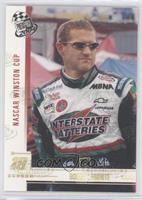 Bobby Labonte