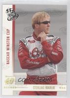 Sterling Marlin