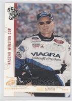 Mark Martin