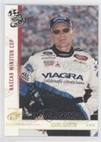 Mark Martin