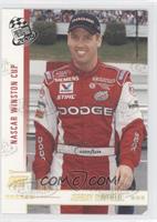 Jeremy Mayfield