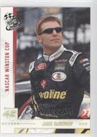 Jamie McMurray