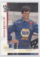 Michael Waltrip