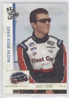 NASCAR Busch Series - Kasey Kahne