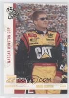 Ward Burton