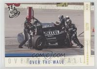 Over The Wall - Alltel