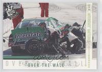 Over The Wall - Interstate Batteries