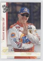 Ricky Craven