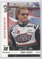 Bobby Labonte