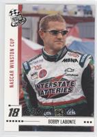 Bobby Labonte