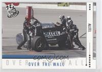 Over The Wall - Alltel