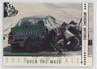 Over The Wall - Interstate Batteries