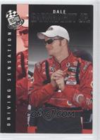 Driving Sensation - Dale Earnhardt Jr.