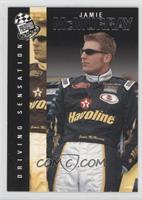 Driving Sensation - Jamie McMurray