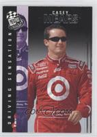 Driving Sensation - Casey Mears