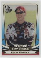 Kevin Harvick