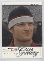 Dale Earnhardt Jr.