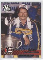 Dale Earnhardt