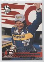 Dale Earnhardt