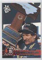 Dale Earnhardt