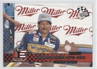 Dale Earnhardt