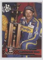 Dale Earnhardt