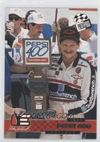 Dale Earnhardt