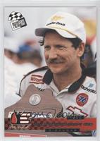 Dale Earnhardt