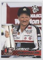 Dale Earnhardt