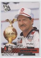 Dale Earnhardt