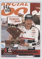 Dale Earnhardt