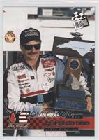 Dale Earnhardt