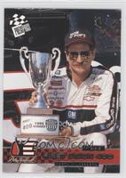 Dale Earnhardt