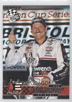 Dale Earnhardt