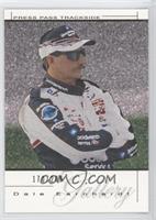 Dale Earnhardt #/200